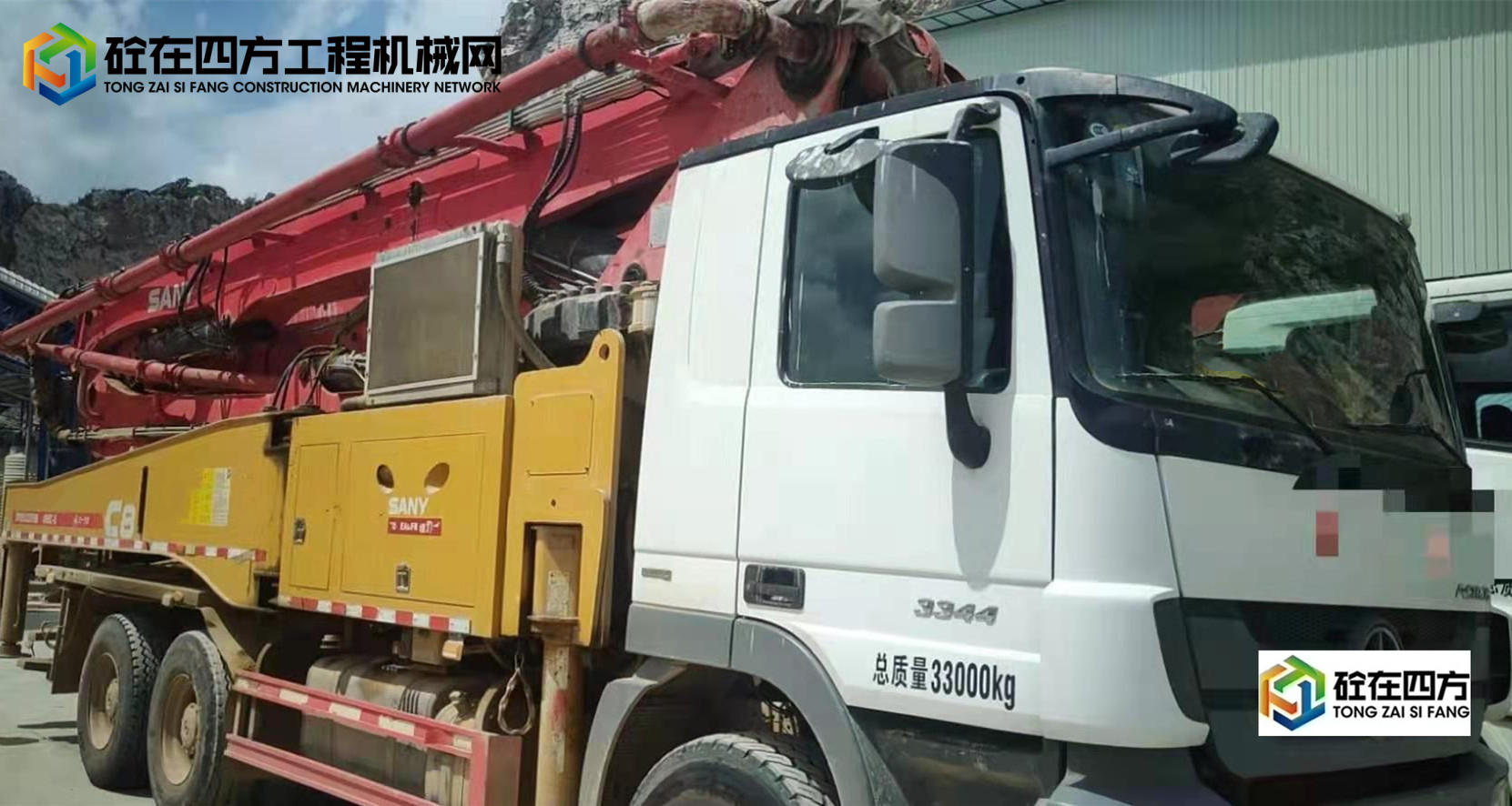 https://images.tongzsf.com/tong/truck_machine/20210904/1613339adaf9c5.jpg