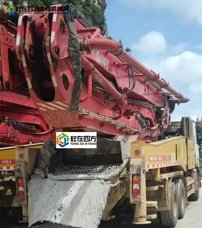 https://images.tongzsf.com/tong/truck_machine/20210904/1613339ae5e188.jpg