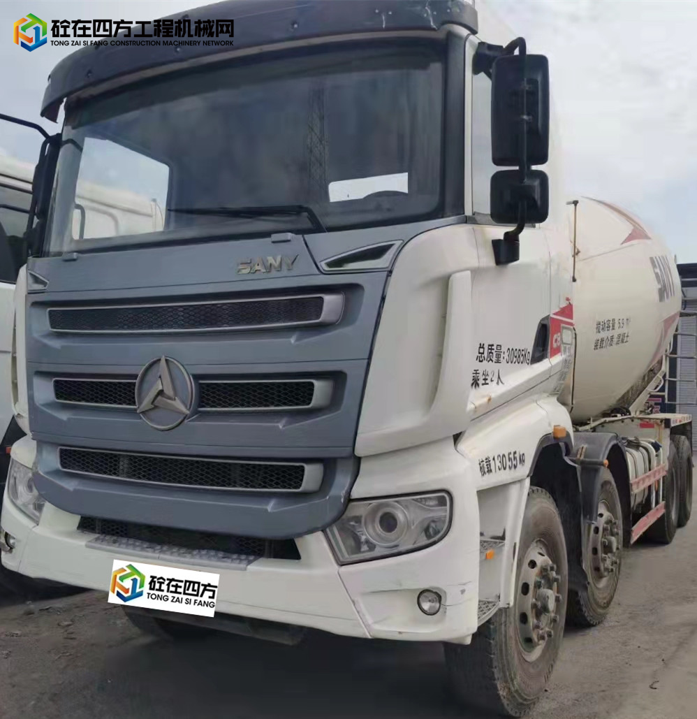 https://images.tongzsf.com/tong/truck_machine/20210906/16135680d7b0a9.jpg