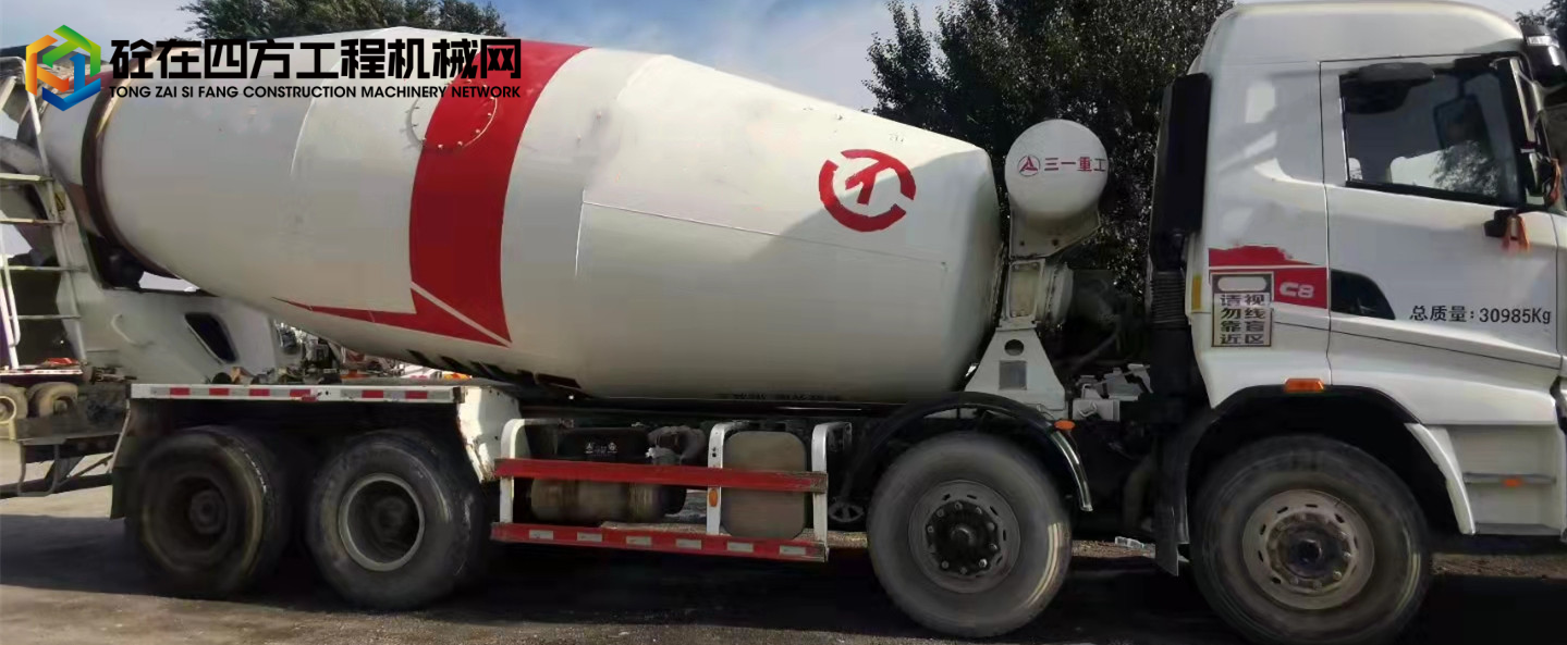 https://images.tongzsf.com/tong/truck_machine/20210906/16135680ded493.jpg