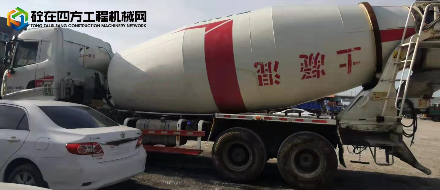 https://images.tongzsf.com/tong/truck_machine/20210906/16135680f18656.jpg
