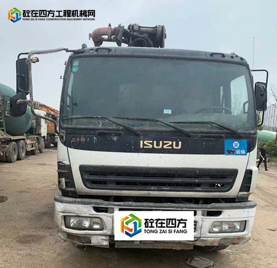 https://images.tongzsf.com/tong/truck_machine/20210906/16135714330231.jpg