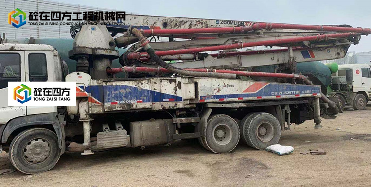 https://images.tongzsf.com/tong/truck_machine/20210906/16135714c127c5.jpg