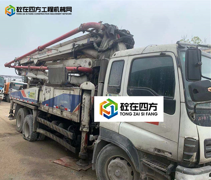 https://images.tongzsf.com/tong/truck_machine/20210906/16135714c6170c.jpg