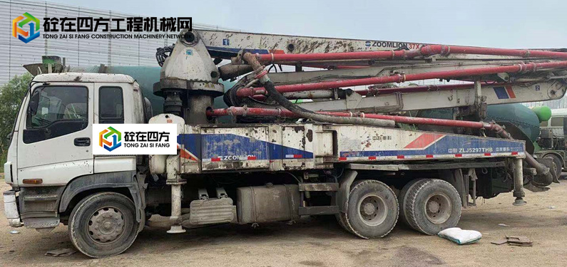 https://images.tongzsf.com/tong/truck_machine/20210906/1613571537c7d0.jpg