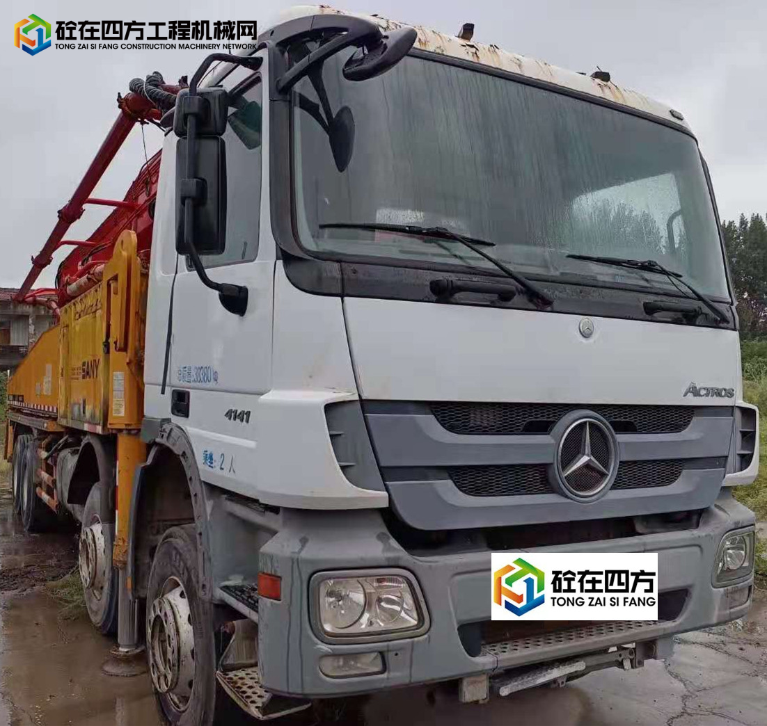 https://images.tongzsf.com/tong/truck_machine/20210906/1613575719eb8d.jpg