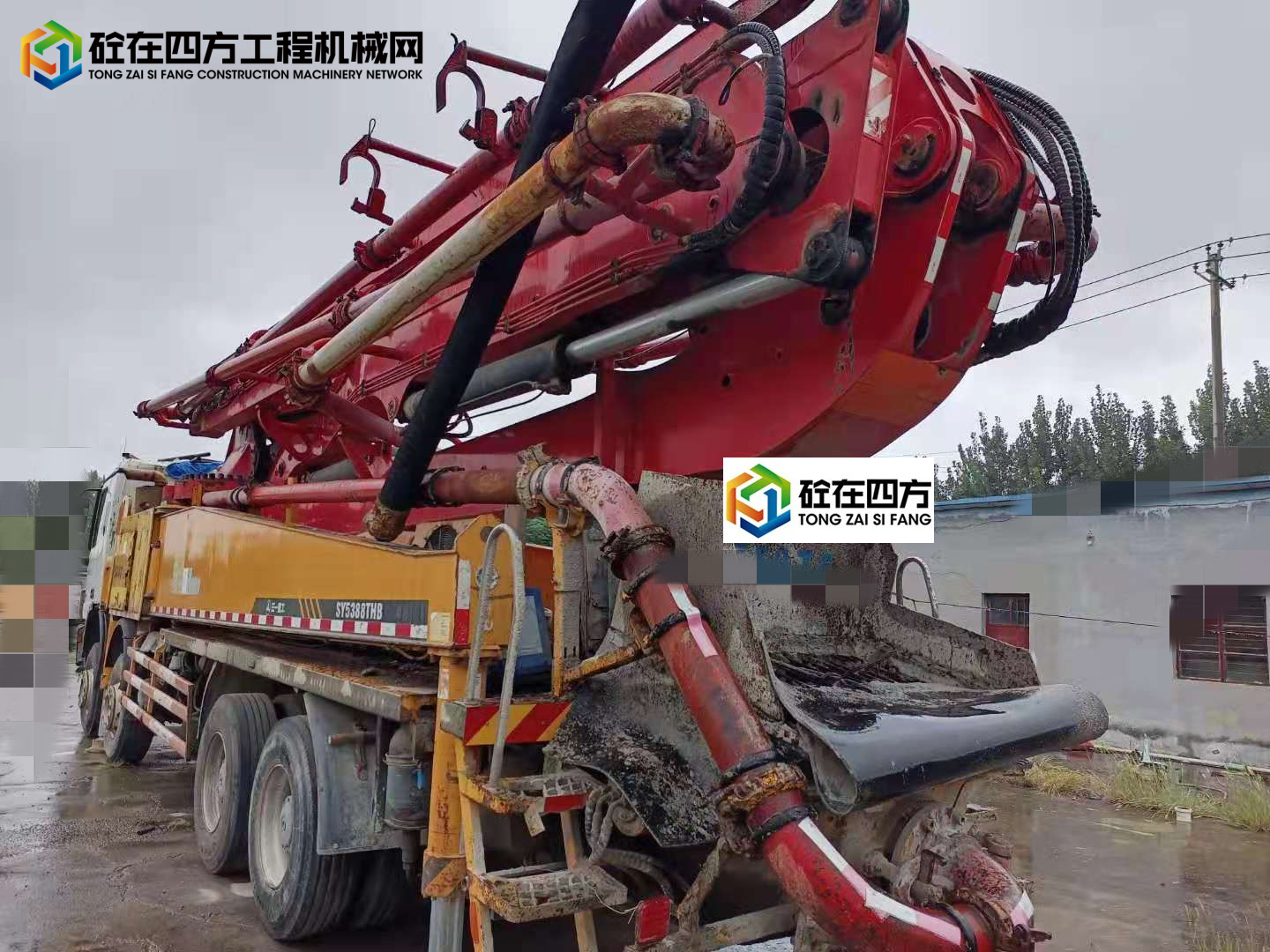 https://images.tongzsf.com/tong/truck_machine/20210906/16135757c2e0f1.jpg
