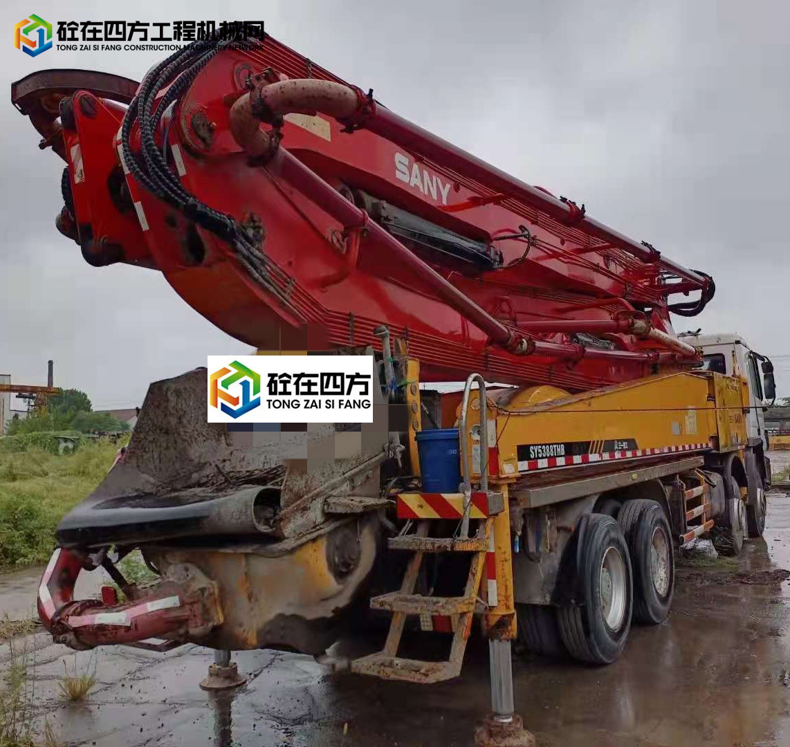 https://images.tongzsf.com/tong/truck_machine/20210906/16135757cd2dd7.jpg