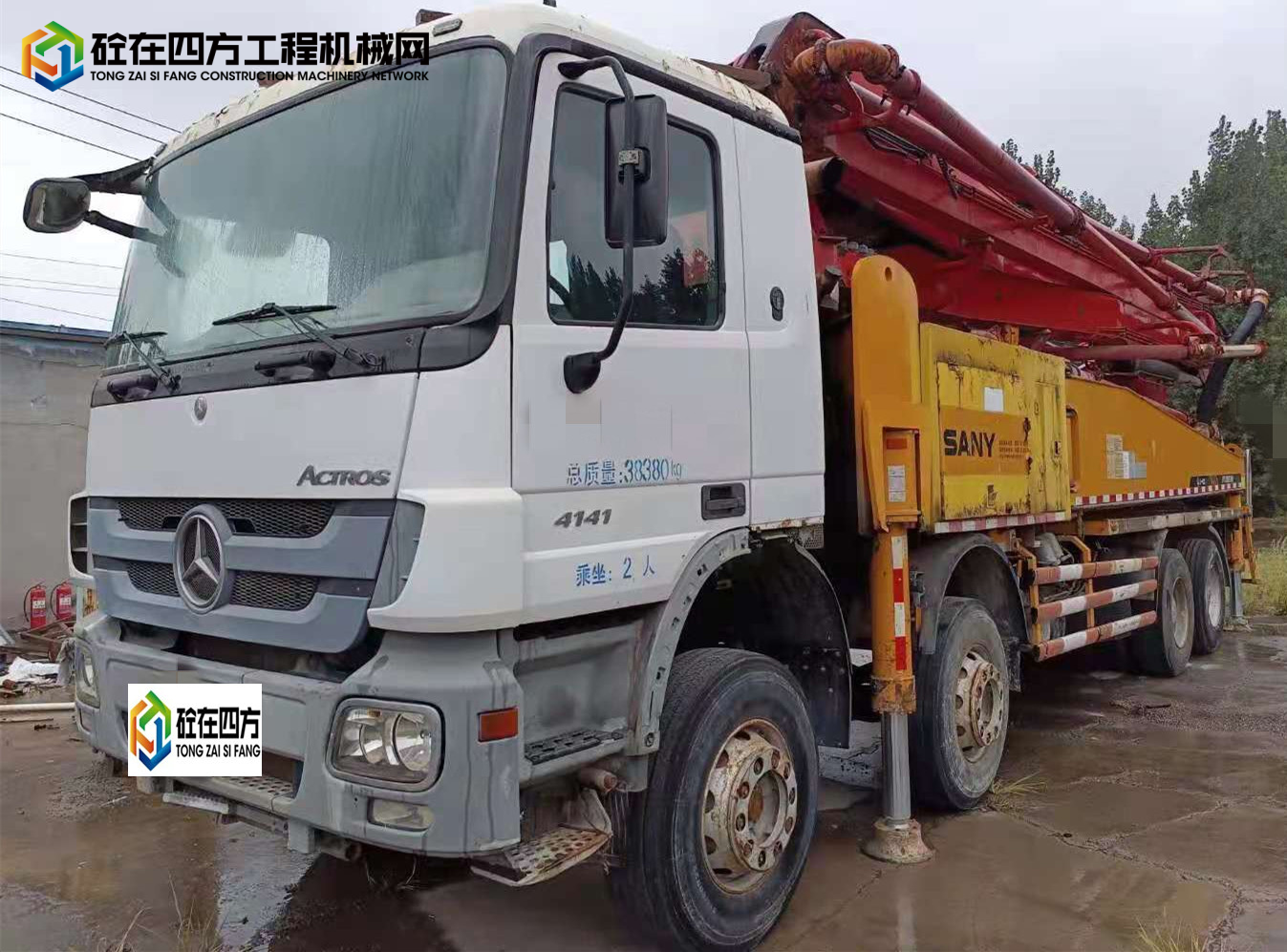 https://images.tongzsf.com/tong/truck_machine/20210906/16135757d72699.jpg