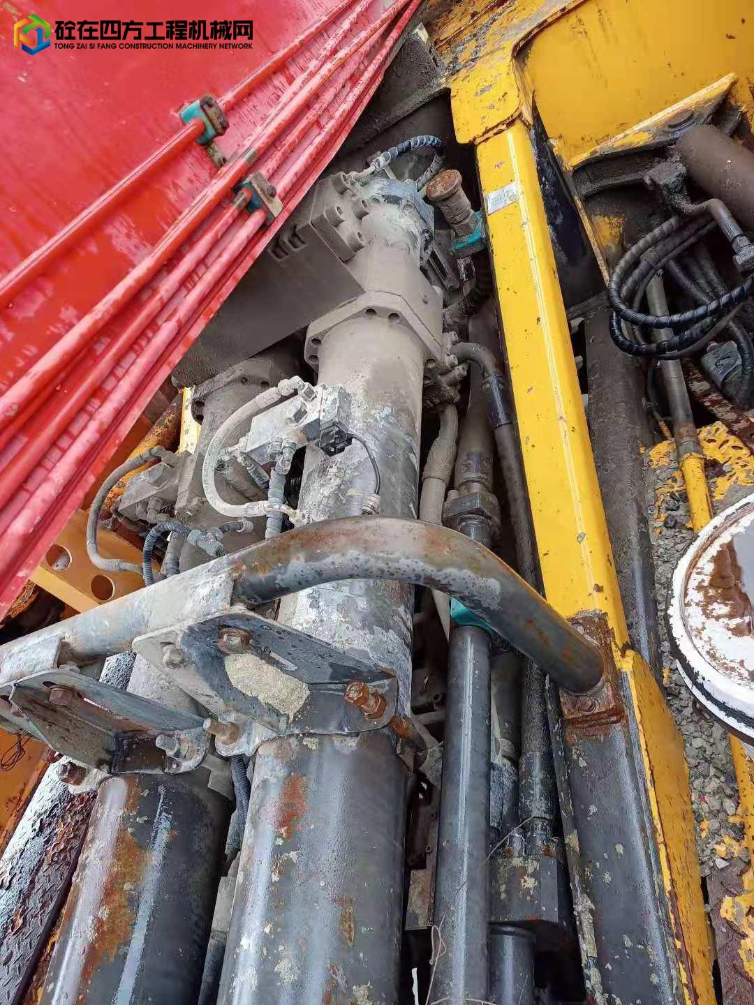 https://images.tongzsf.com/tong/truck_machine/20210906/16135757e31296.jpg
