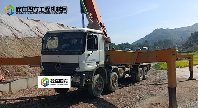 https://images.tongzsf.com/tong/truck_machine/20210906/161357944b02b1.jpg
