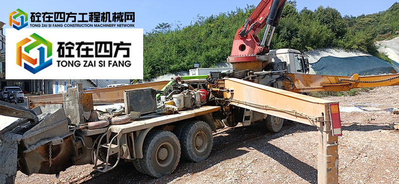 https://images.tongzsf.com/tong/truck_machine/20210906/16135794b68b9a.jpg