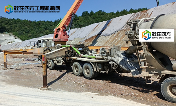 https://images.tongzsf.com/tong/truck_machine/20210906/16135794bb5283.jpg