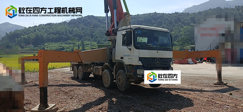 https://images.tongzsf.com/tong/truck_machine/20210906/16135795206f09.jpg