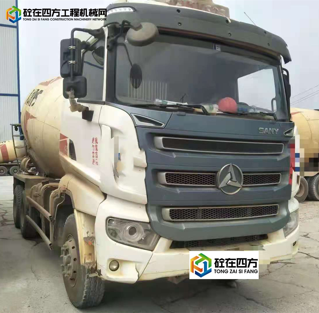 https://images.tongzsf.com/tong/truck_machine/20210906/161357b2cedaca.jpg