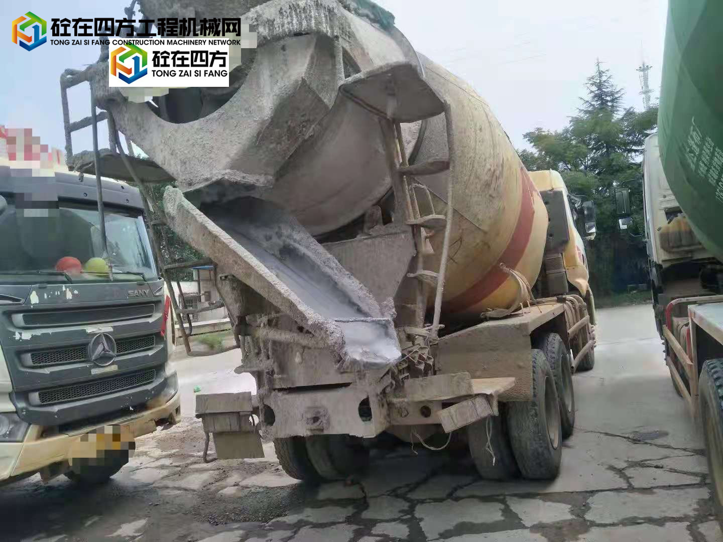 https://images.tongzsf.com/tong/truck_machine/20210906/161357b40038d3.jpg