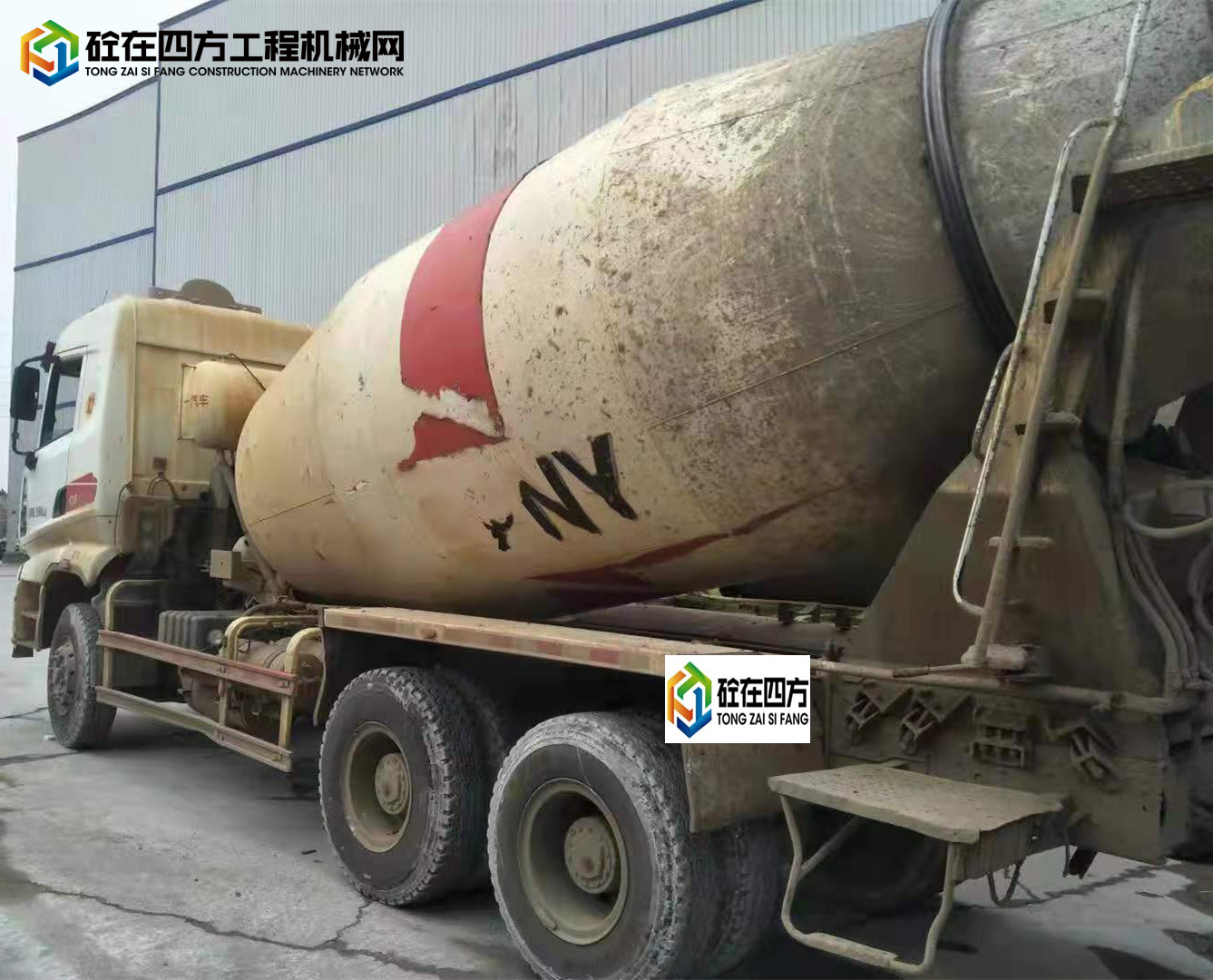 https://images.tongzsf.com/tong/truck_machine/20210906/161357b40aaed7.jpg