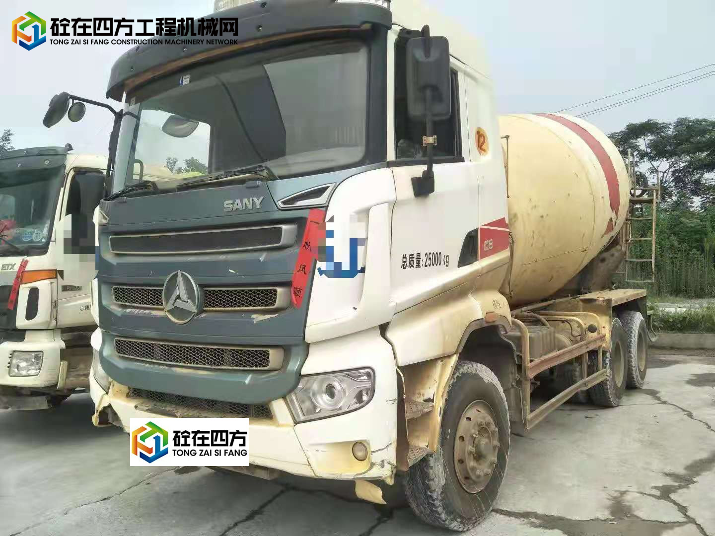 https://images.tongzsf.com/tong/truck_machine/20210906/161357b4161558.jpg