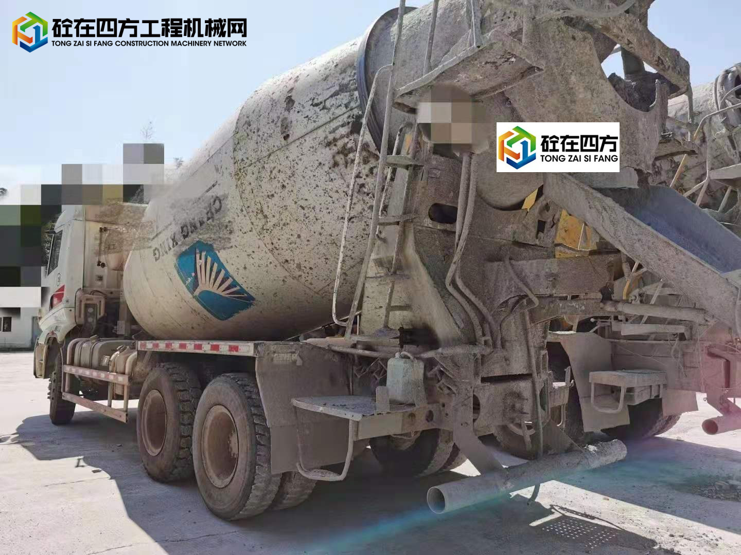 https://images.tongzsf.com/tong/truck_machine/20210906/161357b42278ac.jpg