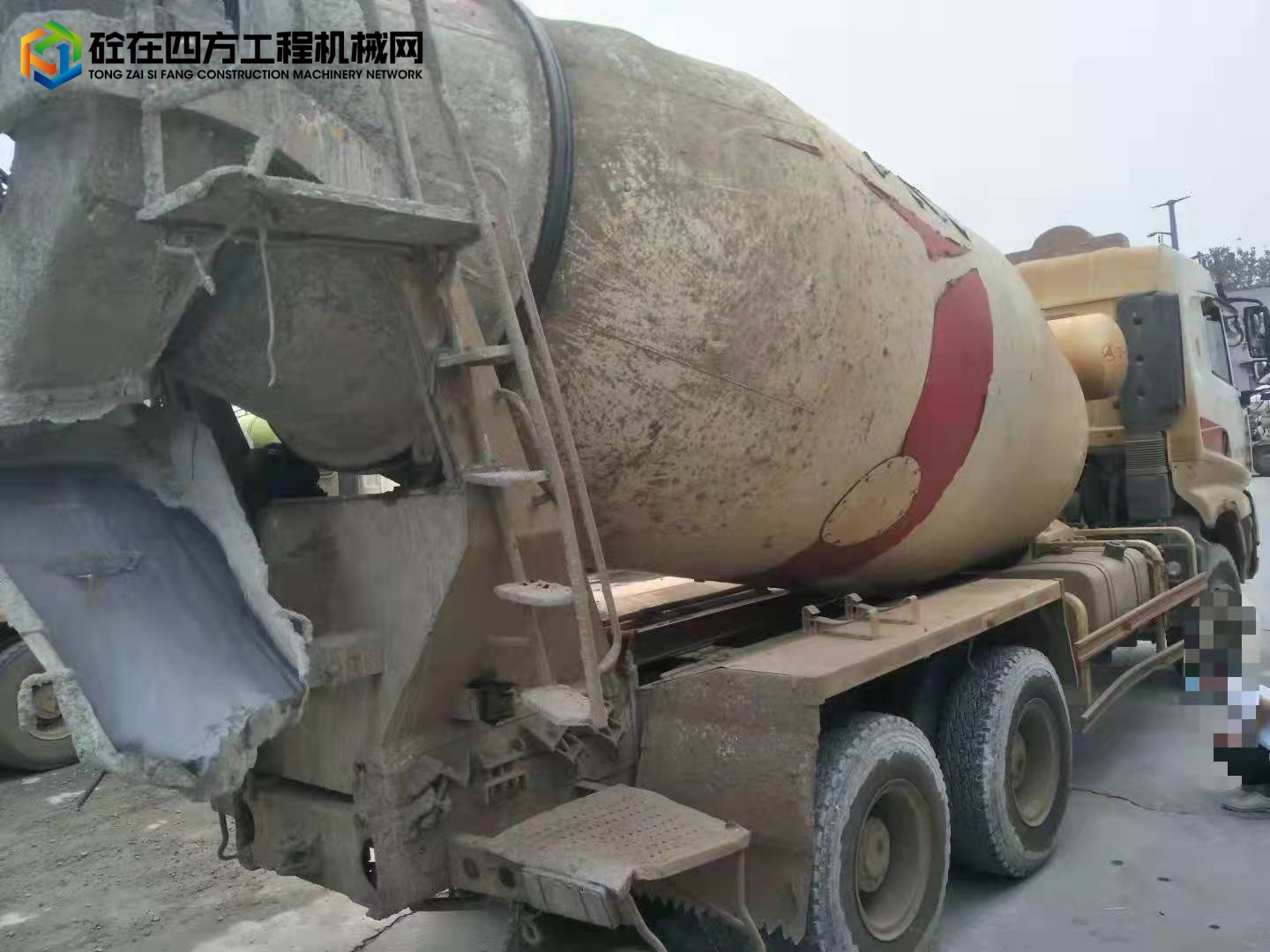 https://images.tongzsf.com/tong/truck_machine/20210906/161357b4300a00.jpg