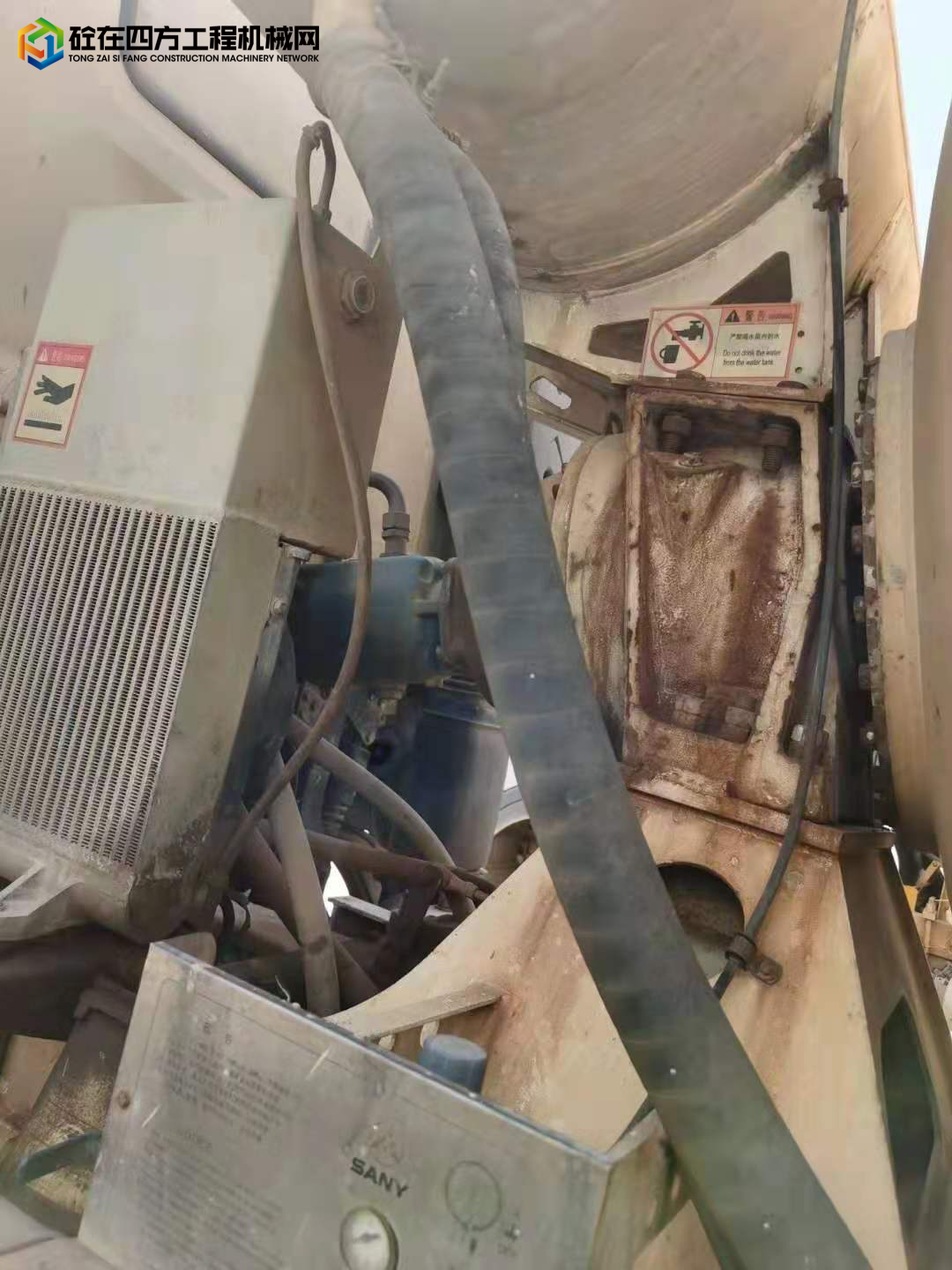 https://images.tongzsf.com/tong/truck_machine/20210906/161357b445c26b.jpg
