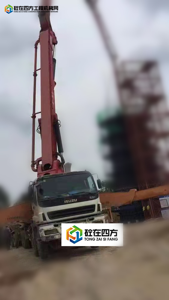 https://images.tongzsf.com/tong/truck_machine/20210906/161357d1934179.jpg