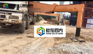 https://images.tongzsf.com/tong/truck_machine/20210906/161357d1e927e1.jpg