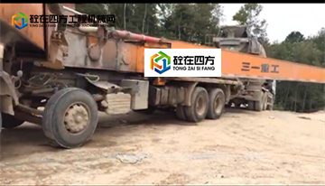 https://images.tongzsf.com/tong/truck_machine/20210906/161357d1ebc9d0.jpg
