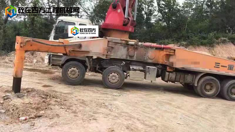 https://images.tongzsf.com/tong/truck_machine/20210906/161357d1f03cca.jpg