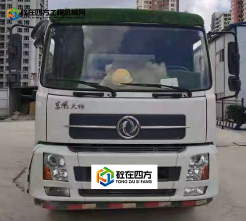https://images.tongzsf.com/tong/truck_machine/20210906/161357f781e9f6.jpg