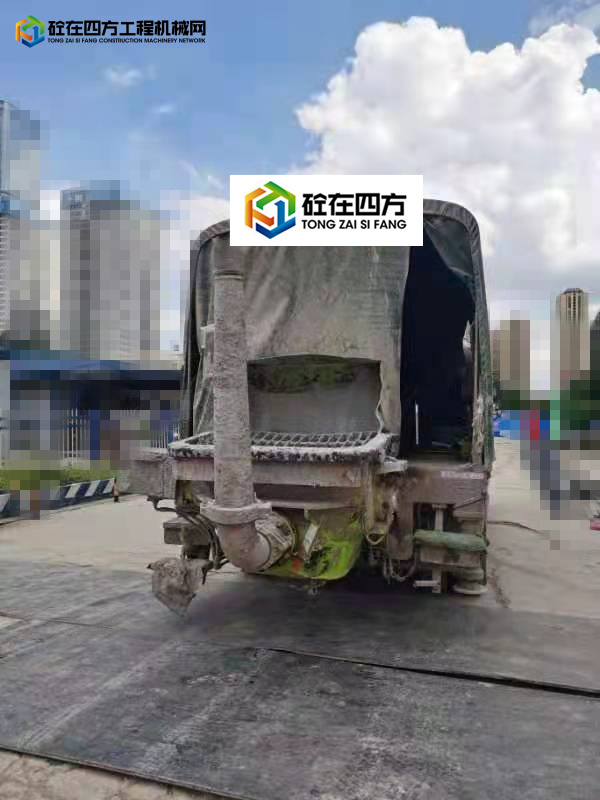 https://images.tongzsf.com/tong/truck_machine/20210906/161357f7ecafbc.jpg