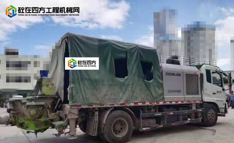https://images.tongzsf.com/tong/truck_machine/20210906/161357f7f293dc.jpg