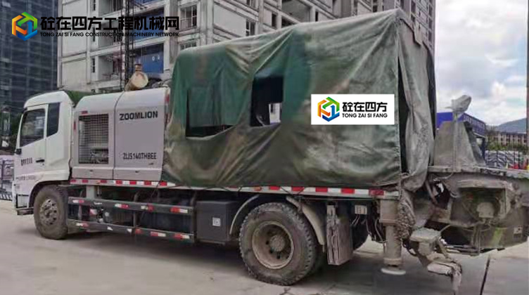 https://images.tongzsf.com/tong/truck_machine/20210906/161357f7f745ba.jpg
