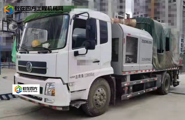 https://images.tongzsf.com/tong/truck_machine/20210906/161357f7fc1875.jpg