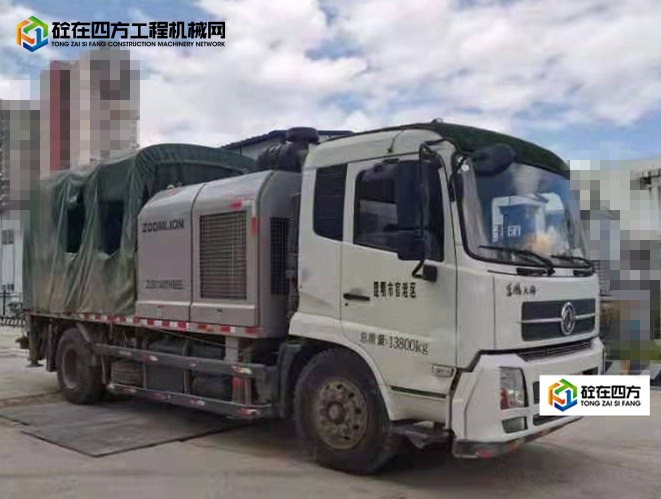 https://images.tongzsf.com/tong/truck_machine/20210906/161357f8012e5f.jpg