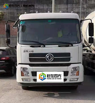 https://images.tongzsf.com/tong/truck_machine/20210906/1613583ae2a32b.jpg