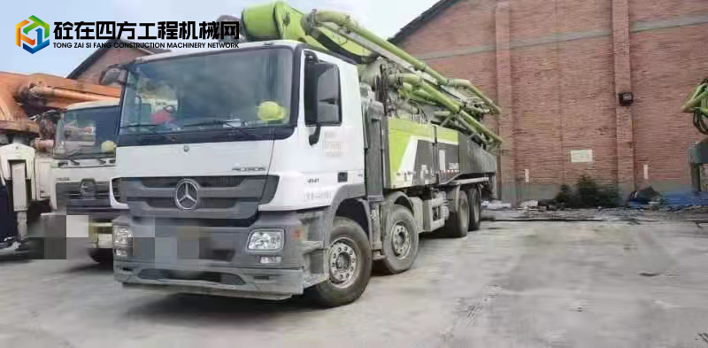 https://images.tongzsf.com/tong/truck_machine/20210906/161358b7e19a91.jpg