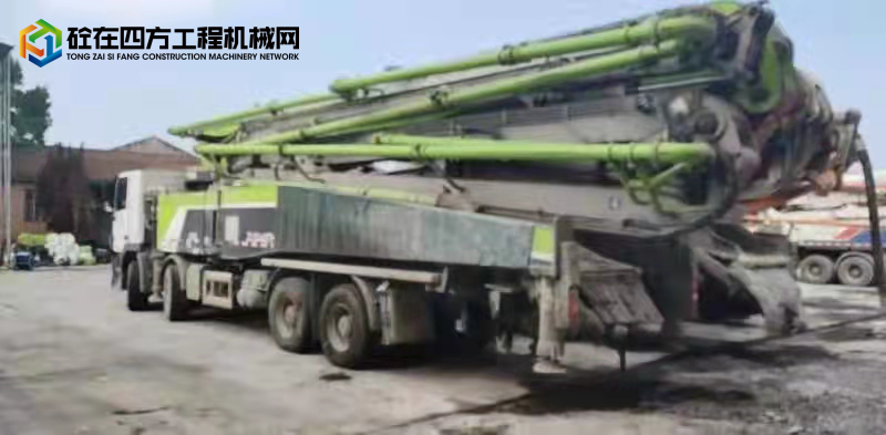https://images.tongzsf.com/tong/truck_machine/20210906/161358b8684920.jpg