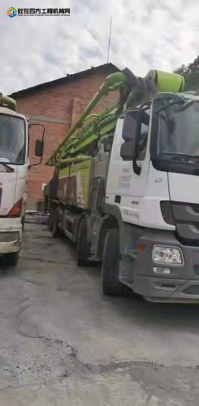 https://images.tongzsf.com/tong/truck_machine/20210906/161358b8c2d01b.jpg