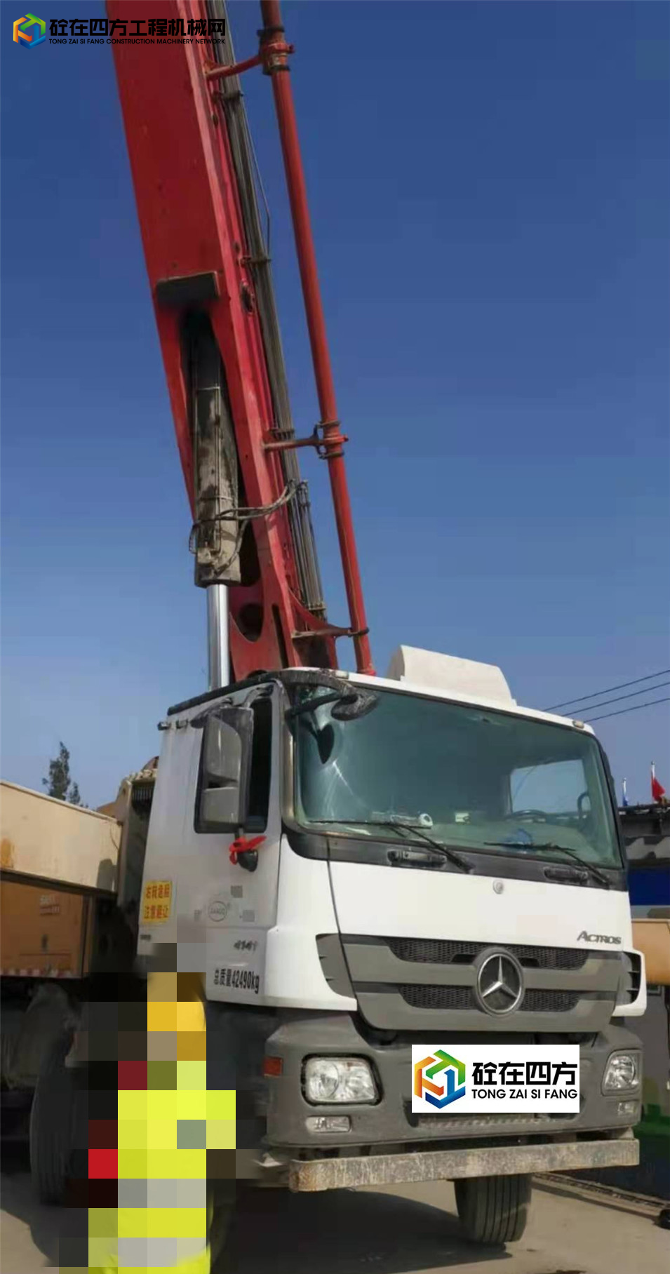 https://images.tongzsf.com/tong/truck_machine/20210906/161358e82aaf36.jpg