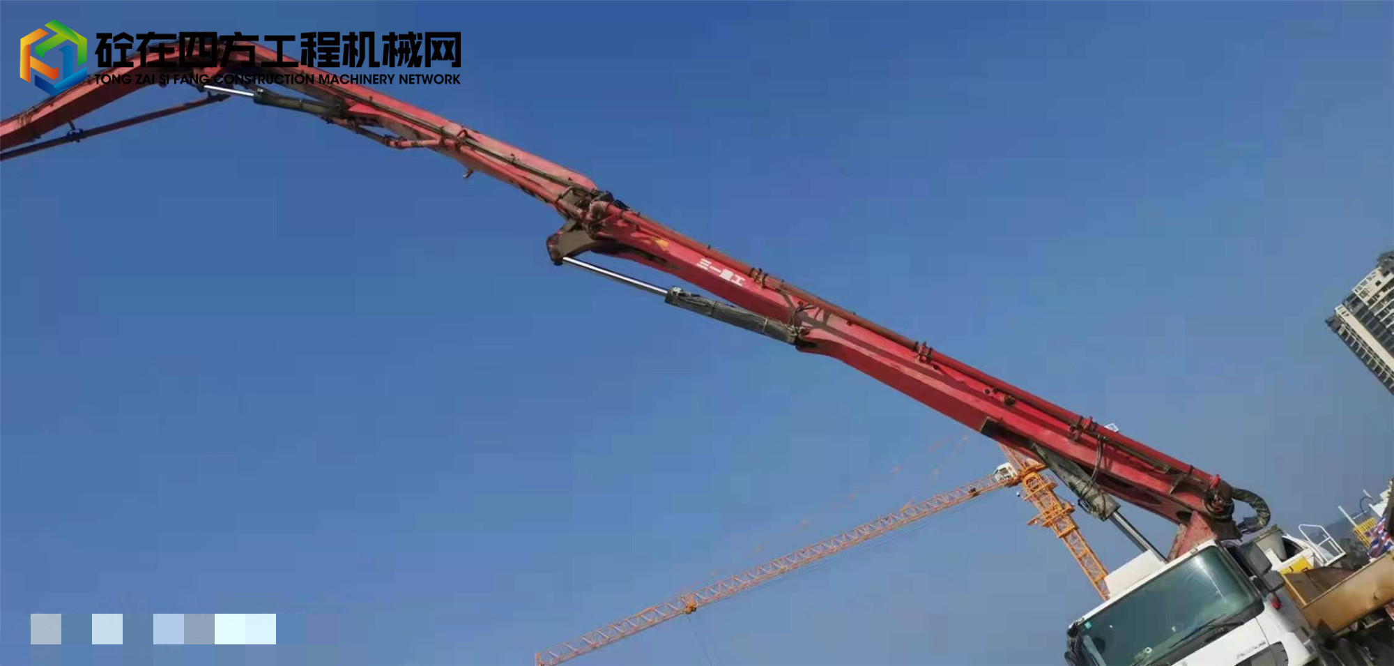 https://images.tongzsf.com/tong/truck_machine/20210906/161358e89981d9.jpg