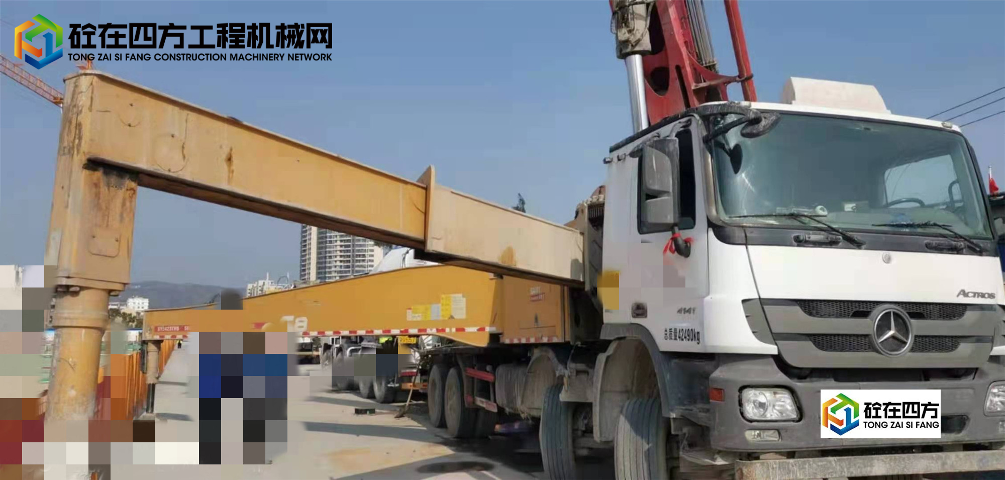 https://images.tongzsf.com/tong/truck_machine/20210906/161358e8a4671b.jpg