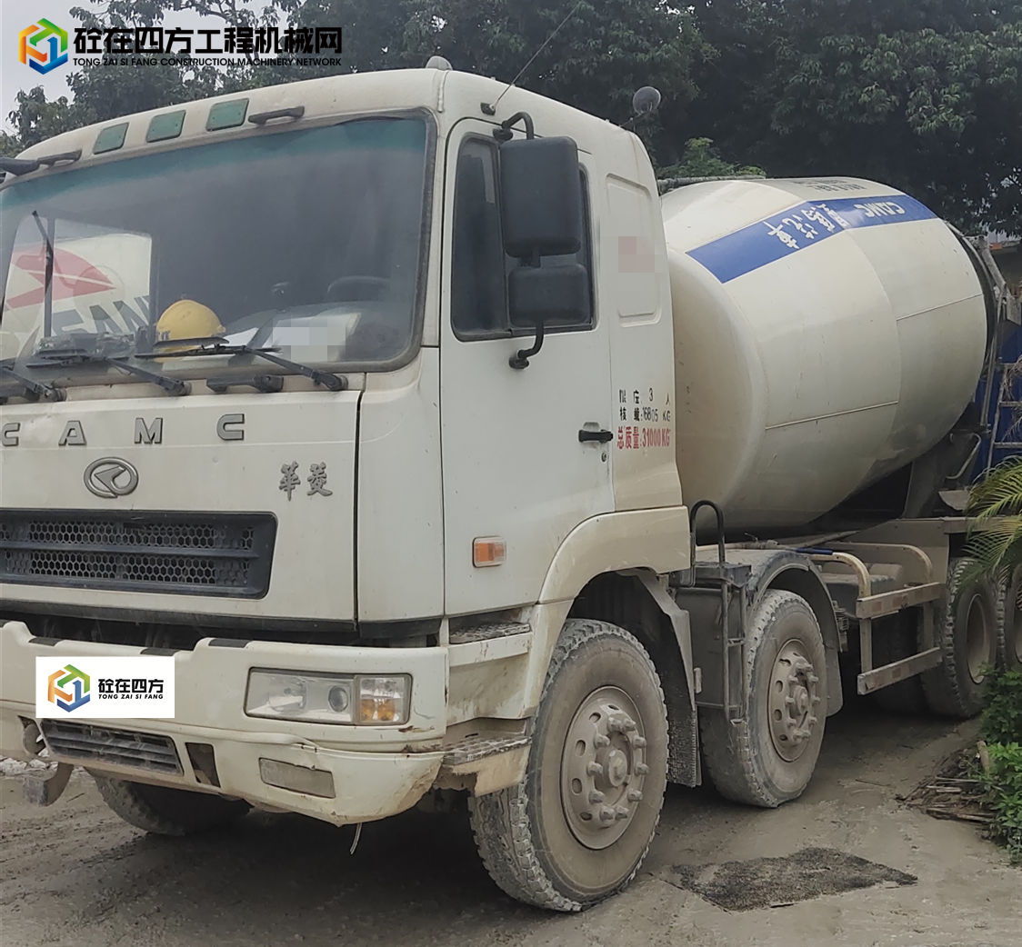 https://images.tongzsf.com/tong/truck_machine/20210906/16135ad0cef70a.jpg
