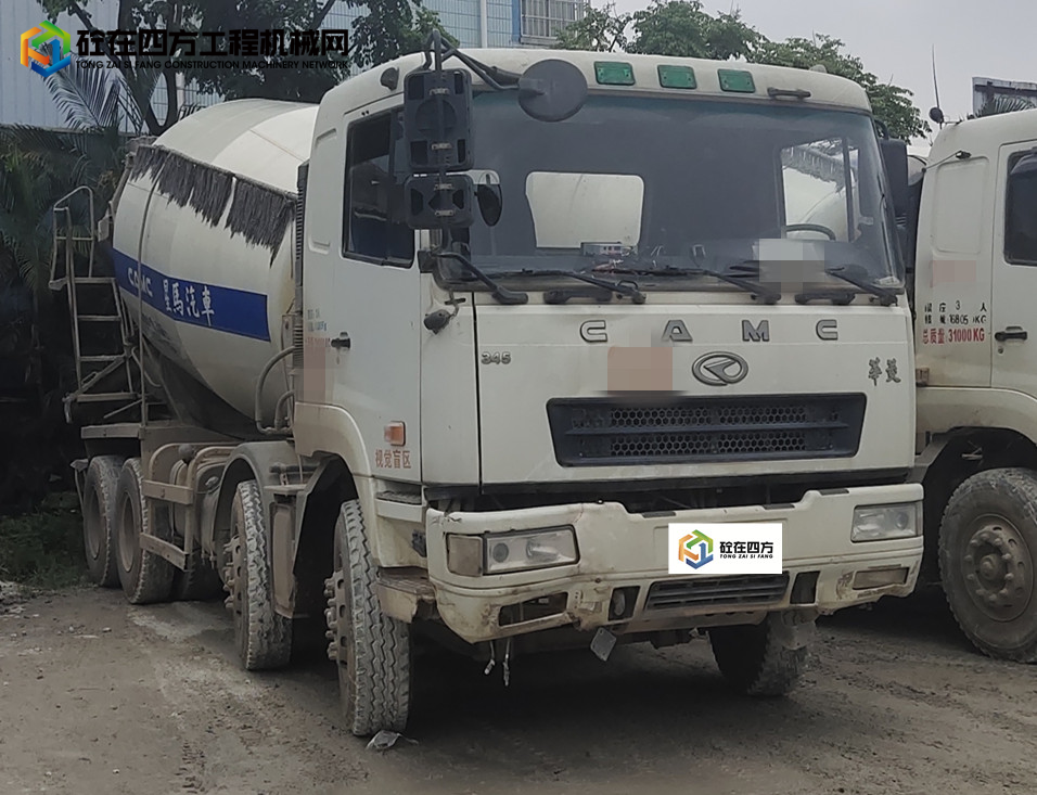 https://images.tongzsf.com/tong/truck_machine/20210906/16135ad133c57a.jpg