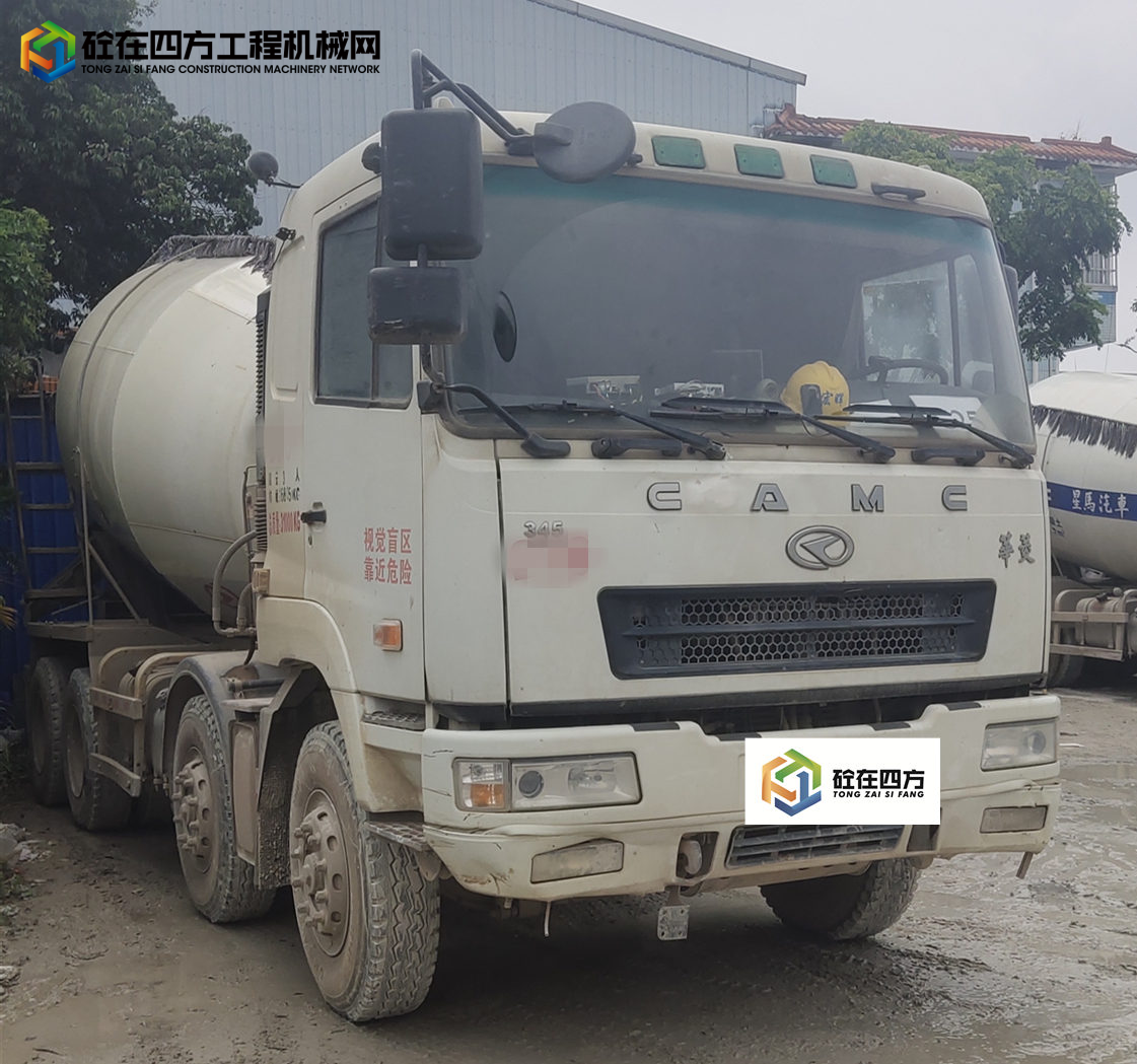 https://images.tongzsf.com/tong/truck_machine/20210906/16135ad16c4bd3.jpg