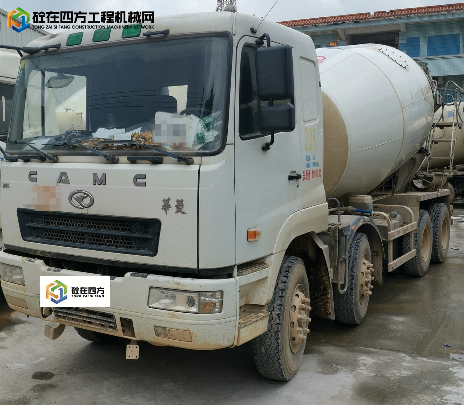 https://images.tongzsf.com/tong/truck_machine/20210906/16135ad1b05d97.jpg