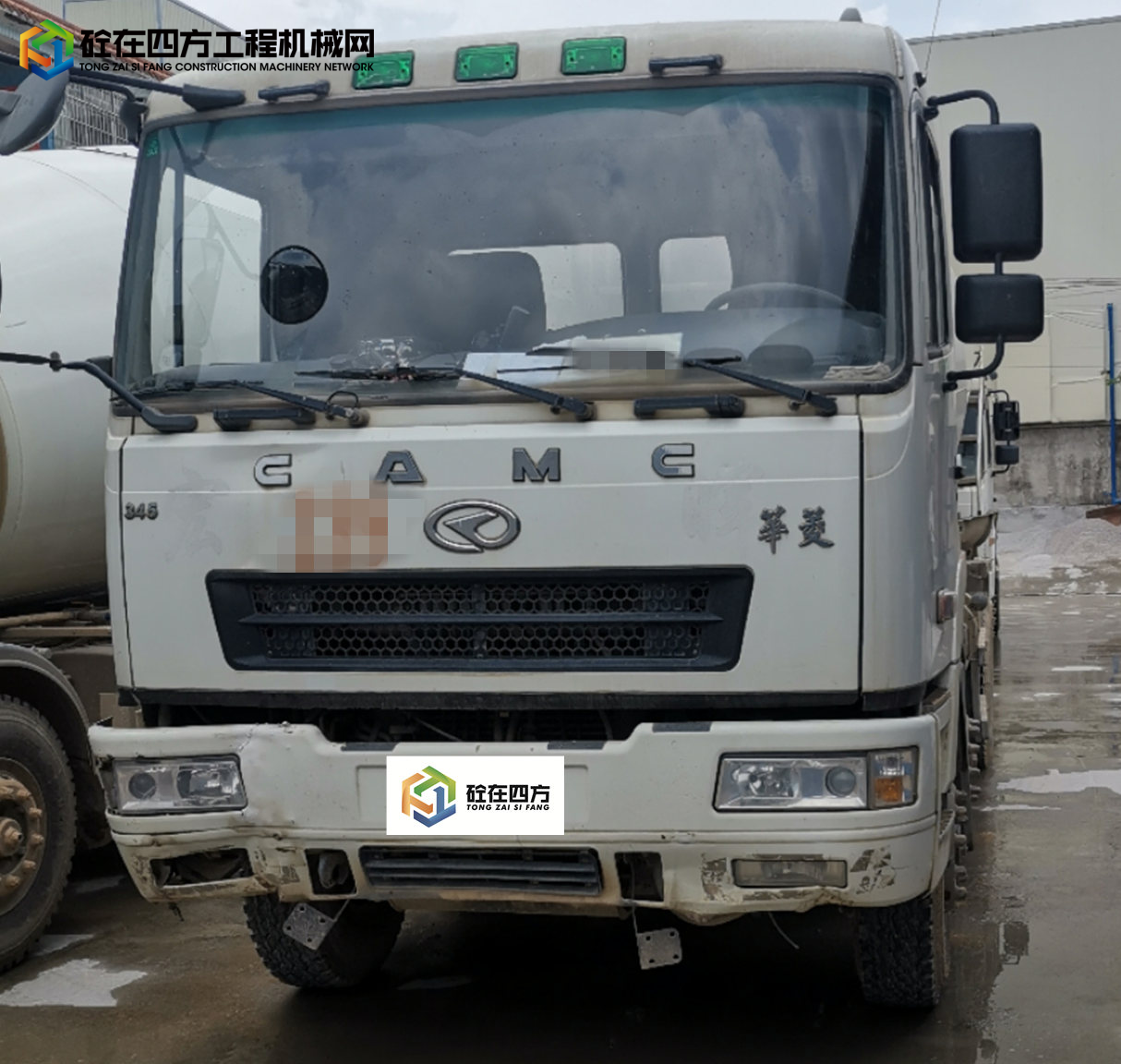 https://images.tongzsf.com/tong/truck_machine/20210906/16135ad1e6877b.jpg