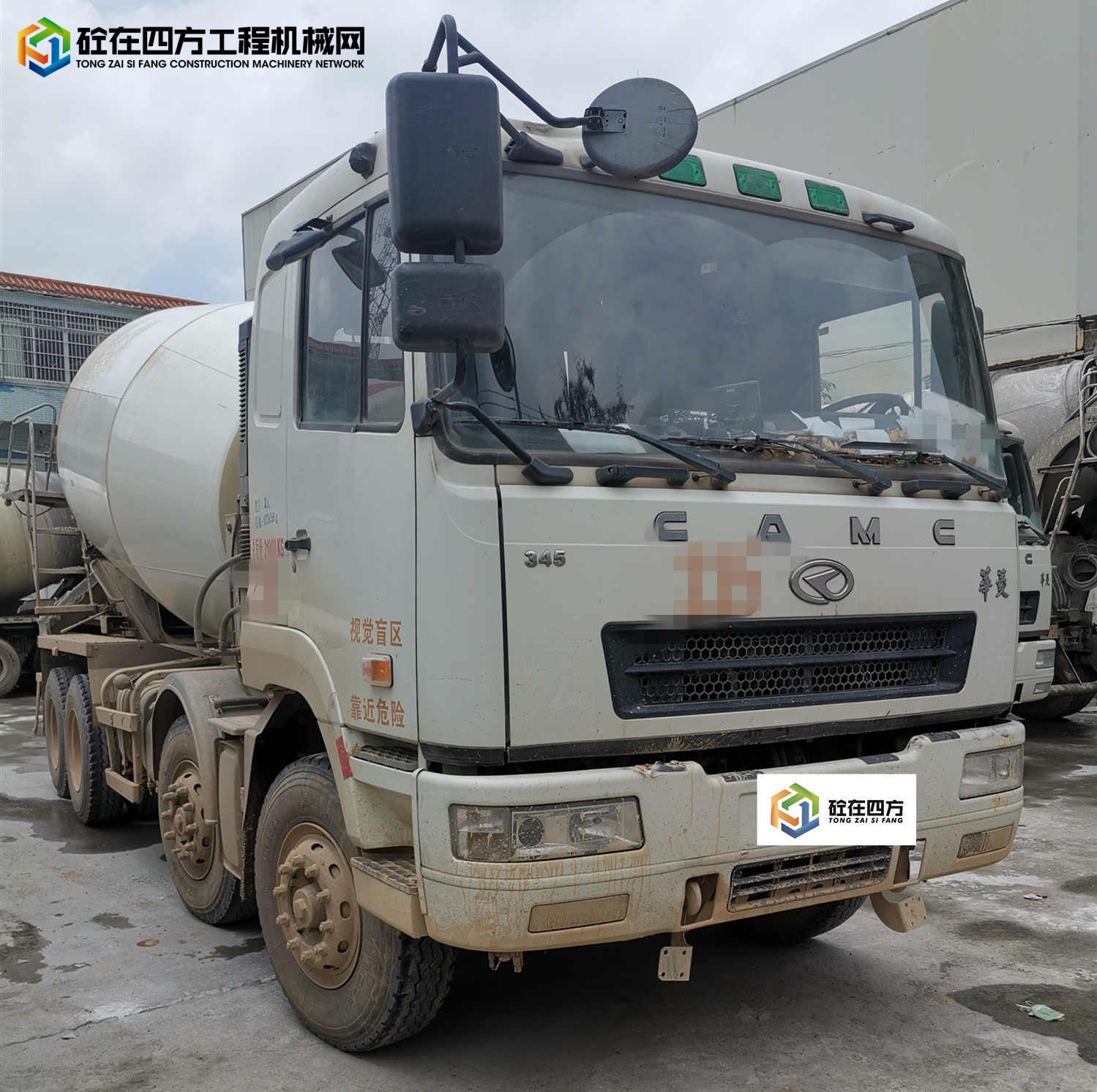 https://images.tongzsf.com/tong/truck_machine/20210906/16135ad222a486.jpg