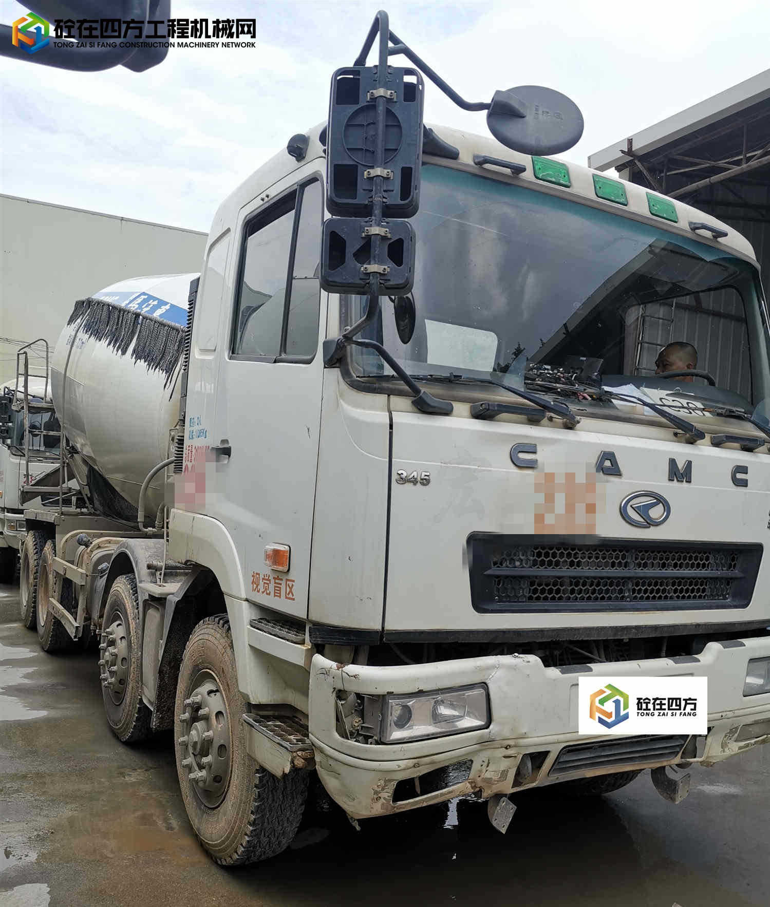 https://images.tongzsf.com/tong/truck_machine/20210906/16135ad2816c6a.jpg