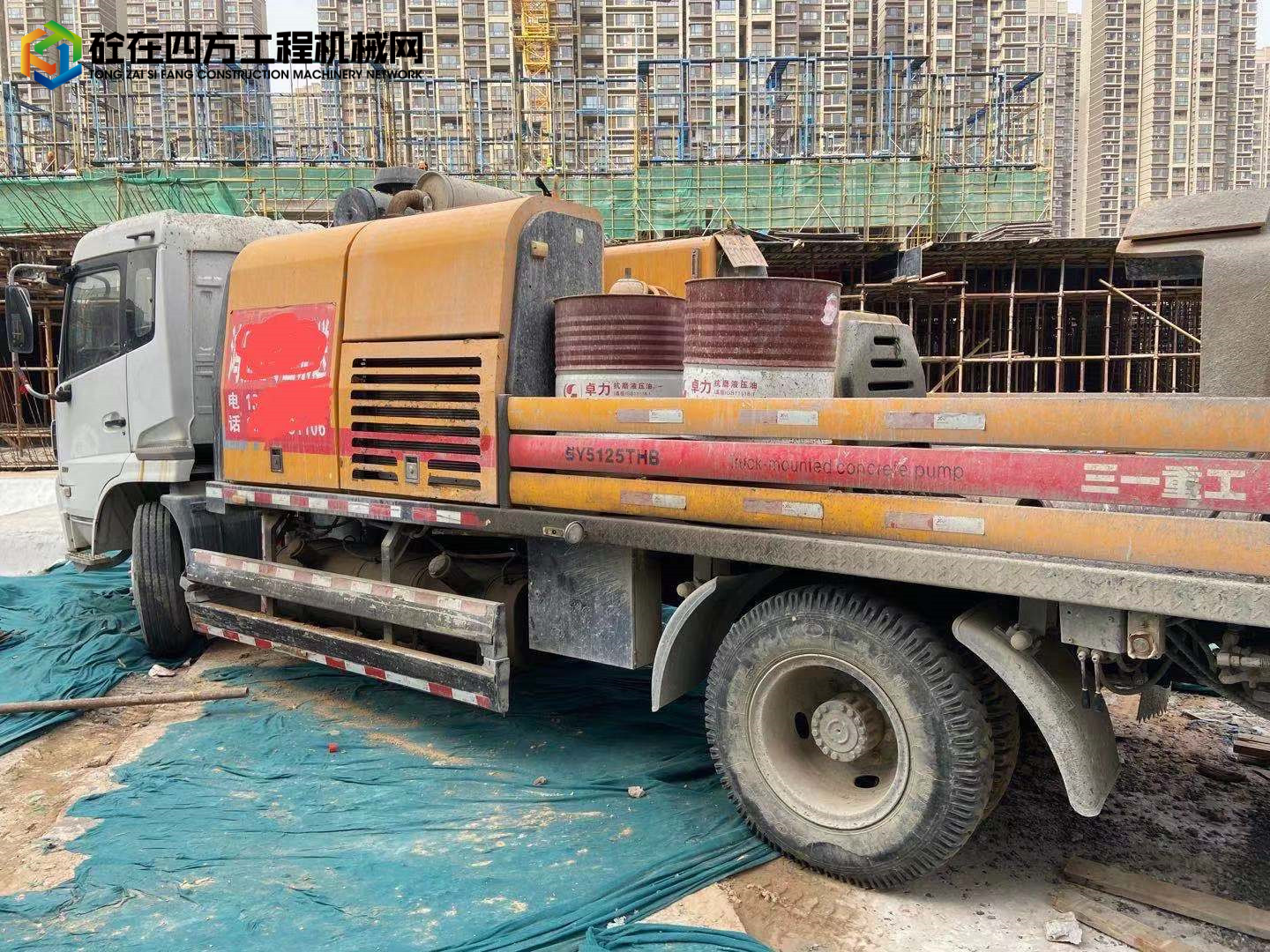 https://images.tongzsf.com/tong/truck_machine/20210906/16135ad9280602.jpg